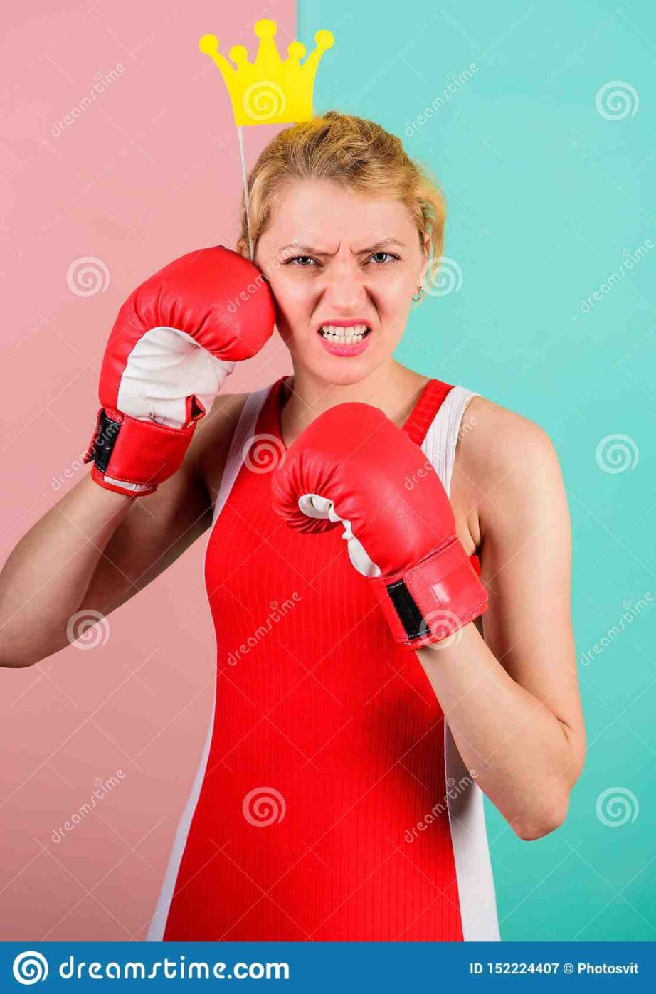 Quel est le meilleur sport de combat pour une fille ?